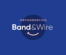 Band & Wire Orthodontics