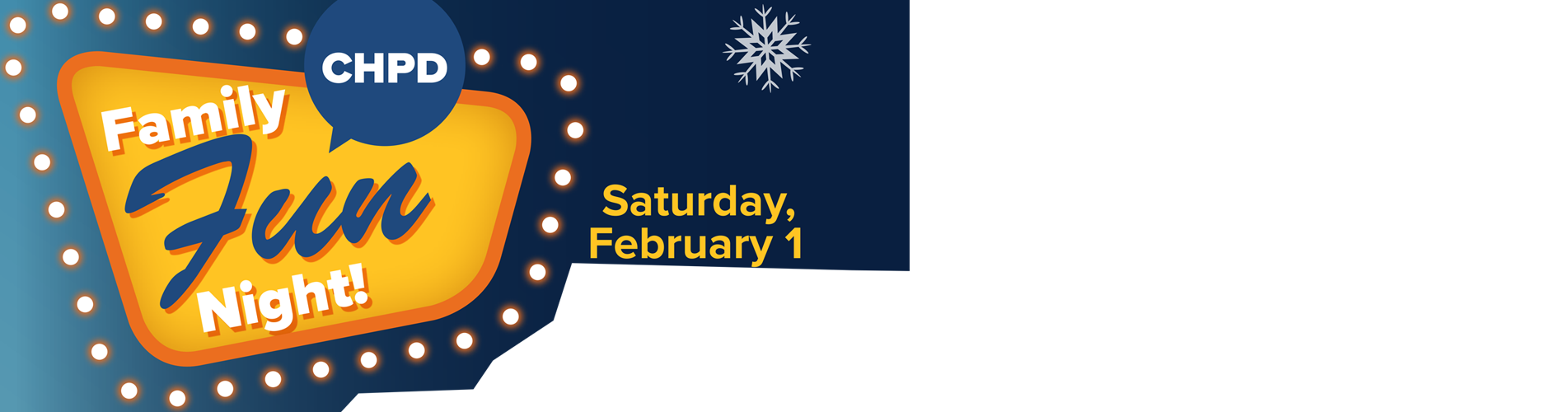 Clarendon Hills Park District Where Families Come to Play