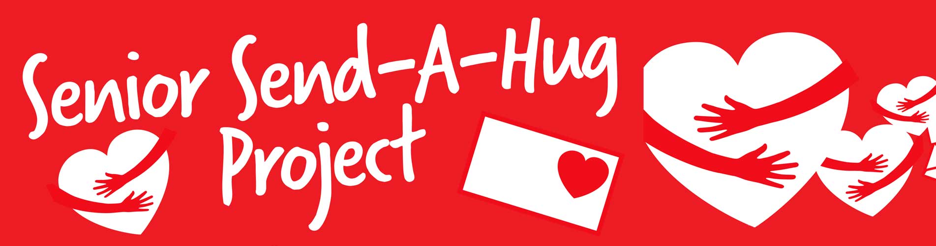 Homepage Clarendon Hills Park District