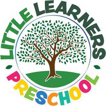 Little Learners Preschool