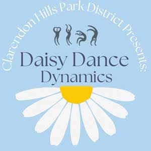 Daisy Dance Dynamics